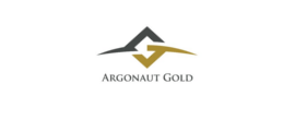 Argonaut Gold