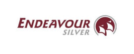 Endeavour Silver