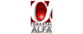 Forestal Alpha