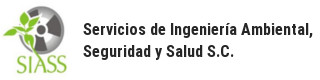Siass